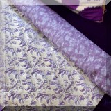 Z08. Fortuny silk. 